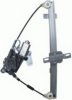 LEMF?RDER 60.80635.0 Window Lift